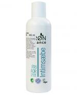 Gron Balance Mydło do higieny intymmnej - 200 ml