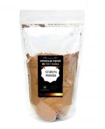 Guarana mielona TRZY ZIARNA - 100 g