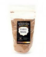 Guarana mielona TRZY ZIARNA - 200 g