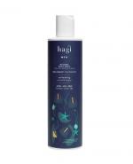 Hagi Ahoj Kapitanie Naturalny Żel do mycia dla mężczyzn, 300 ml