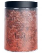 Hagi Himalajska Sól do kąpieli, 1200 g