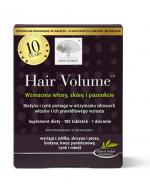 Hair Volume - 105 tabl. 