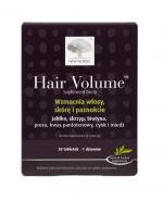 HAIR VOLUME - 30 tabl.