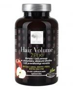 Hair Volume Żelki - 60 szt.