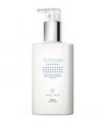 HALIER FORTESSE Odżywka - 150 ml