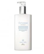 HALIER FORTESSE Szampon - 250 ml