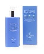 HALIER MEN FORTIVE Szampon - 250 ml