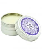 Happy Ends Serum do zabezpieczenia końcówek – 15 ml