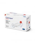 Hartmann Cosmopor advance Opatrunek na ranę 15 cm x 8 cm - 25 szt.