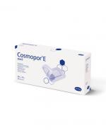 Hartmann Cosmopor E Opatrunek jałowy 20 cm x 8 cm - 25 szt.