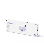 Hartmann Cosmopor E Opatrunek jałowy 35 cm x 10 cm - 25 szt.