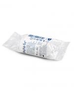 Hartmann Peha-fix Elastyczna opaska podtrzymująca 4 cm x 4 m - 1 szt.