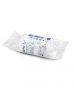 Hartmann Peha-fix Elastyczna opaska podtrzymująca 6 cm x 4 m - 1 szt.