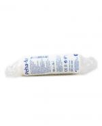 HARTMANN PEHA-FIX Opaska elastyczna 4m x 10cm - 1 szt.