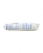 HARTMANN PEHA-FIX Opaska elastyczna 4m x 12cm - 1 szt