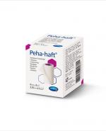 Hartmann Peha-haft Kohezyjna opaska podtrzymująca 6 cm x 4 m - 1 szt.