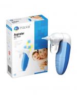 Haxe Aspirator do nosa NS1 - 1 szt.