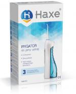 Haxe Inteligentny irygator do jamy ustnej RST5012 - 1 szt. 