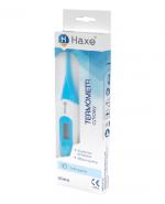 Haxe Termometr cyfrowy KFT-03, 1 szt.