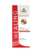 HEALING Szampon przeciwłupieżowy 200 ml