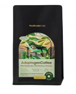 Health Labs AdaptogenCoffee, 252 g