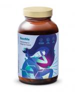 Health Labs BoostMe, 120 kaps.