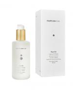 Health Labs Care Pure On Łagodny Żel myjący, 200 ml