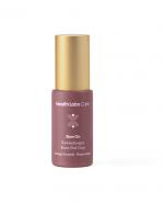 Health Labs Care Slow On Krem rewitalizujący pod oczy, 15 ml