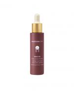 Health Labs Care Slow On RetinoSerum na noc, 30 ml