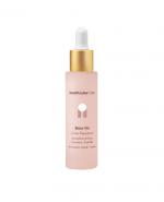 Health Labs Care Slow On Serum peptydowe, 30 ml