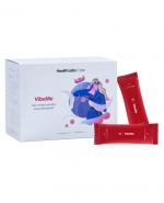Health Labs Care VibeMe, 30 sasz.