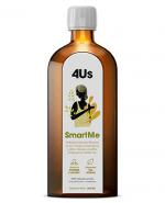 Health Labs SmartMe, 250 ml