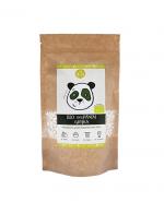 Helpa Bio Ekspandy Gryka - 50 g