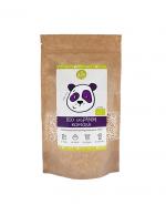 Helpa Bio Ekspandy Komosa - 80 g