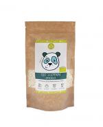 Helpa Bio Ekspandy Proso - 80 g