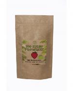 Helpa Bio Such/prowian Truska 20g