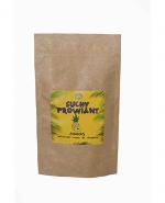 HELPA Such/prow Ananas 20g
