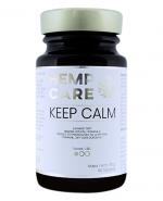 Hemp Care CBD Keep calm - 60 tabl.