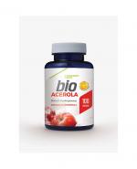  Hepatica Bio Acerola - 100 kaps.