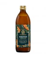 HERBAL MONASTERIUM Sok z owoców rokitnika - 500 ml