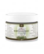 HERBAMEDICUS Borsucza maść - 50 ml