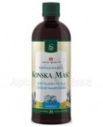 HERBAMEDICUS Wyciąg chłodzący - 400 ml
