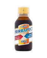  HERBAPECT Syrop - 125 ml