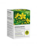 HERBAPOL POZNAŃ DZIURAWIEC FIX - 30 sasz.