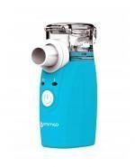 HI-TECH OROMED Inhalator membranowy ORO-MESH - 1 szt.