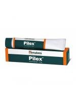 HIMALAYA Pilex - 30 g