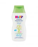 HIPP BABYSANFT Szampon pielęgnacyjny od 1 dnia życia - 200 ml