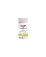 HiPP 1 HA COMBIOTIK Mleko początkowe, 90 ml