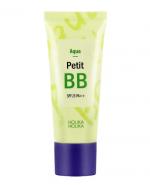 HOLIKA HOLIKA aqua petit bb spf25