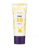 HOLIKA HOLIKA bouncinng petit bb spf30